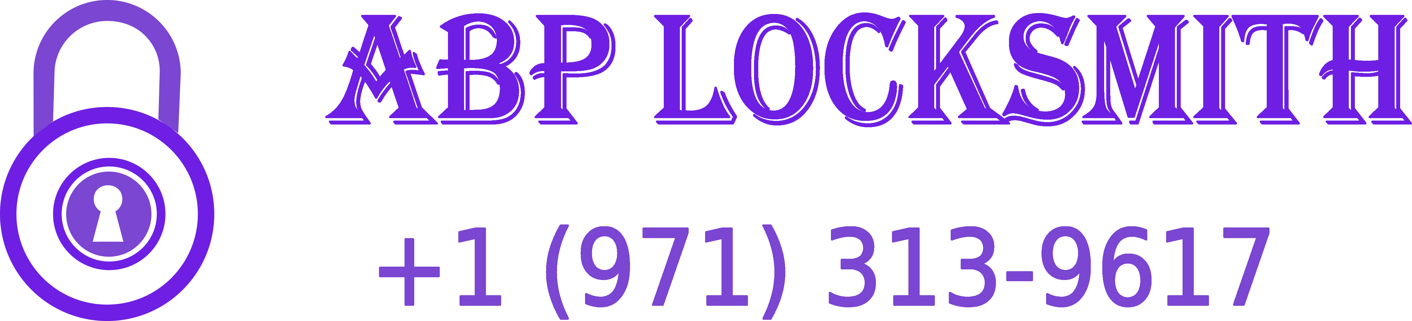 ABP LockSmith